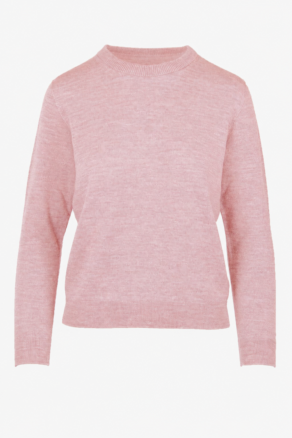 Women’s 100% Merino Wool Sweater