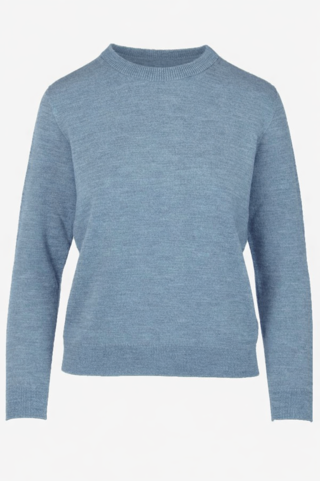 Men’s 100% Merino Wool Sweater