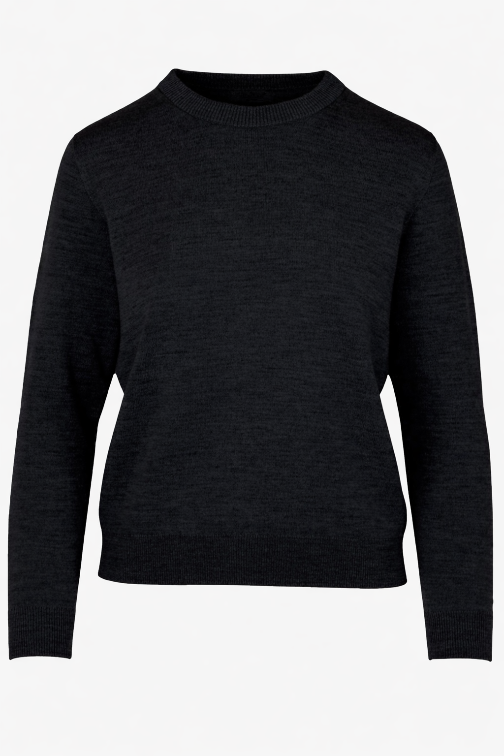 Men’s 100% Merino Wool Sweater