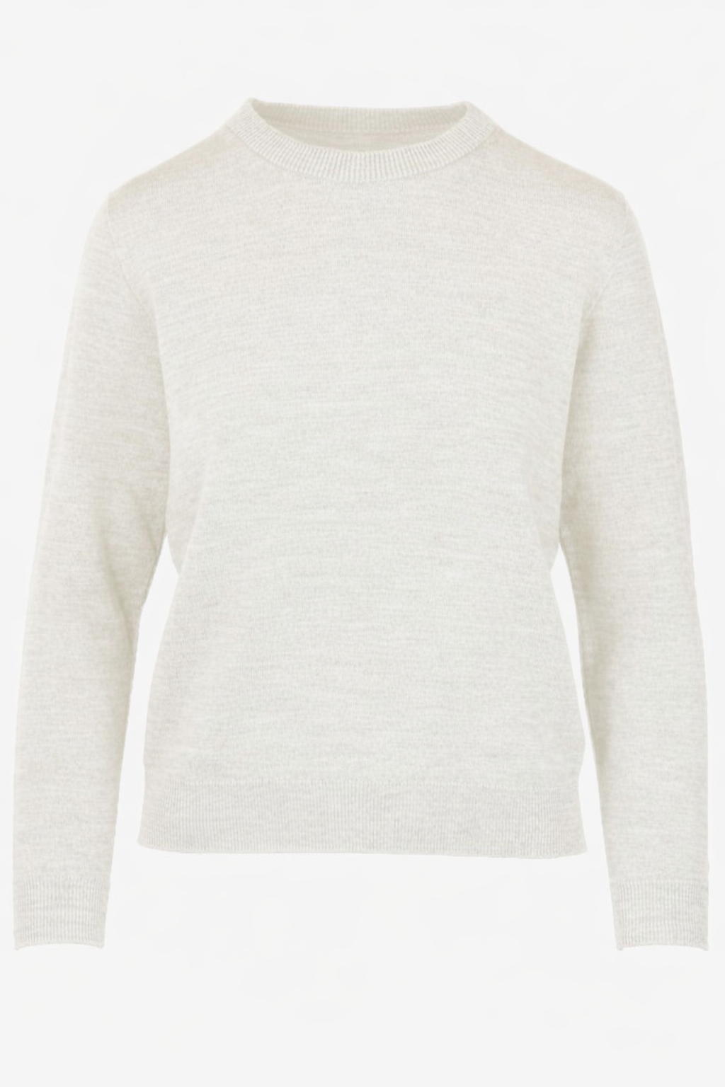 Men’s 100% Merino Wool Sweater