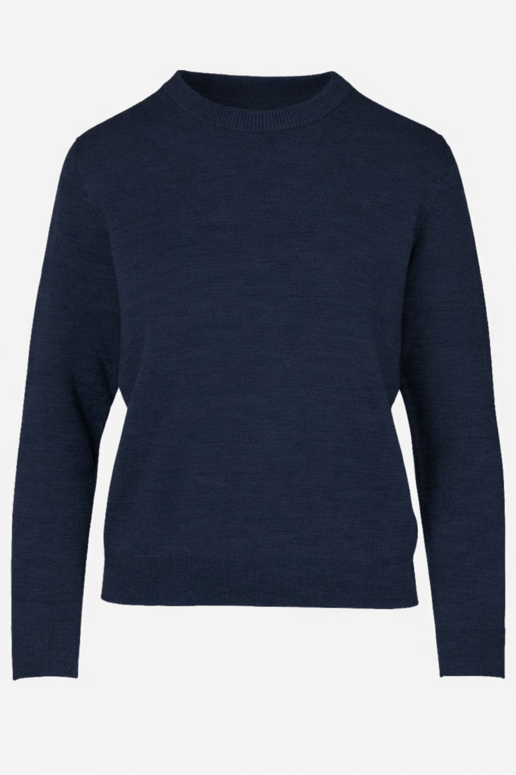 Men’s 100% Merino Wool Sweater