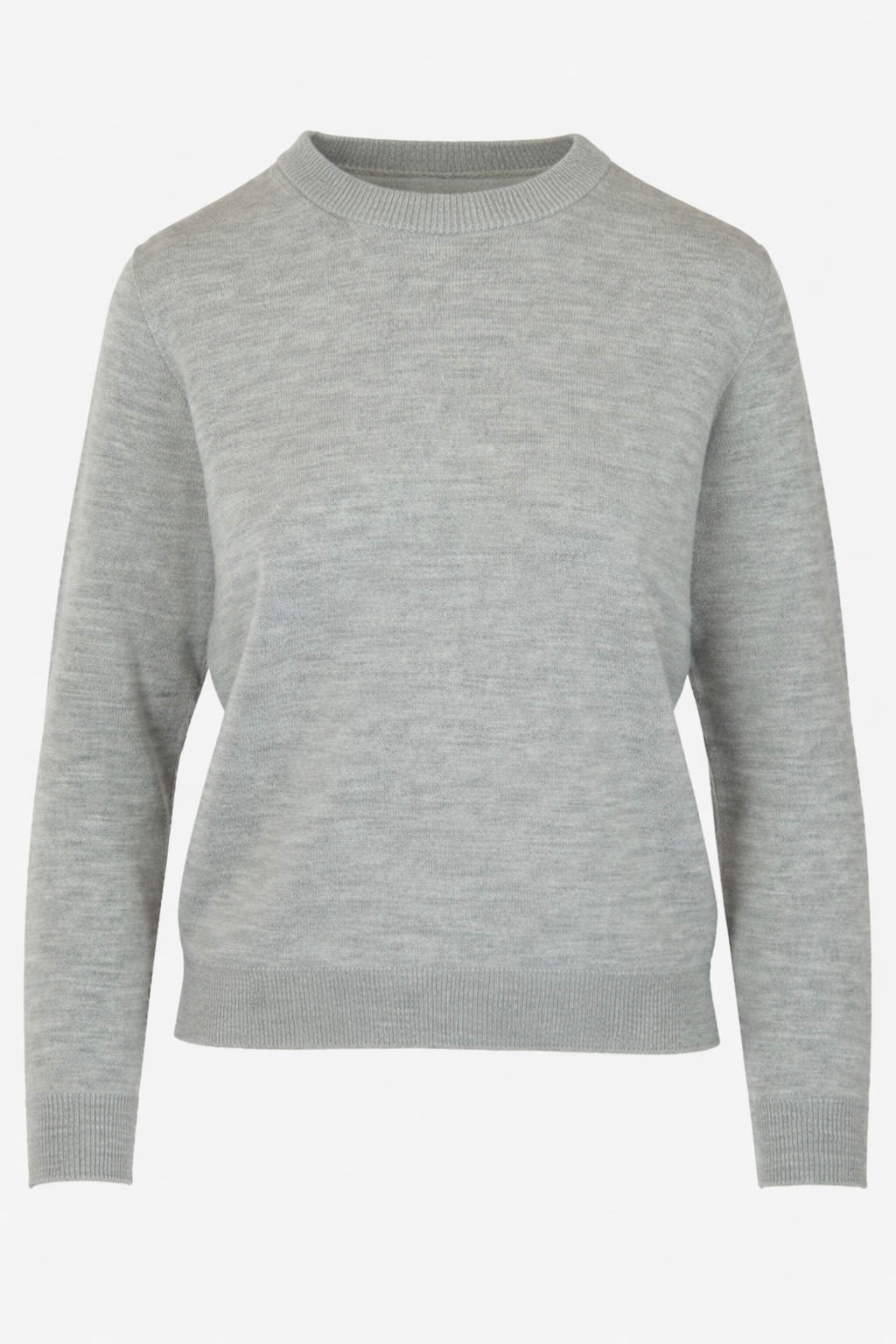 Men’s 100% Merino Wool Sweater