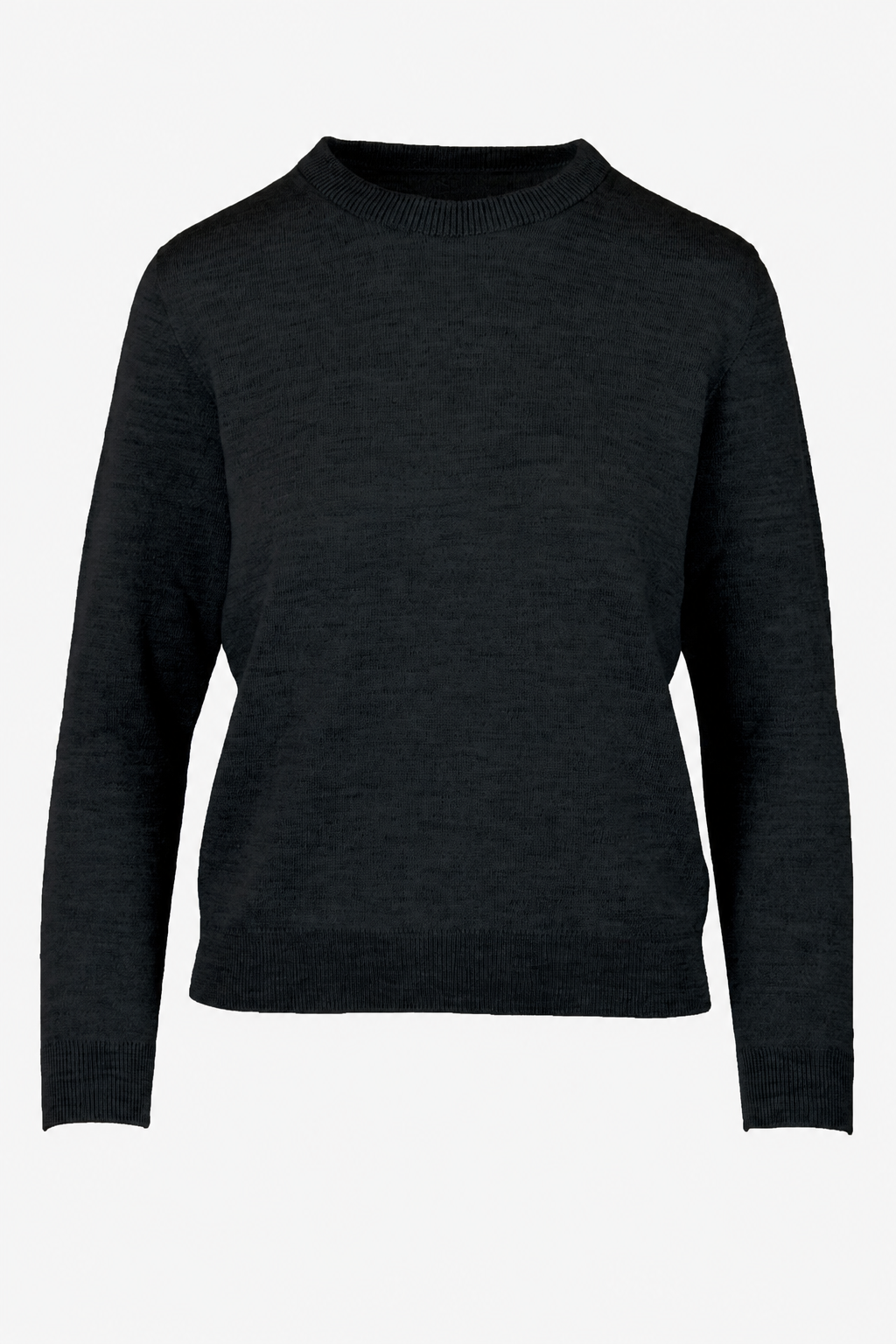 Men’s 100% Merino Wool Sweater
