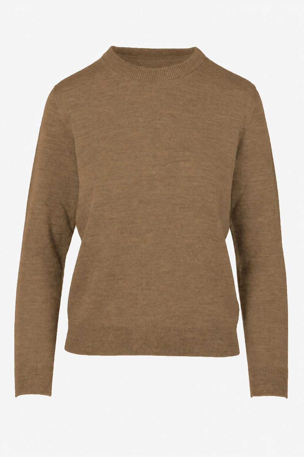 Men’s 100% Merino Wool Sweater