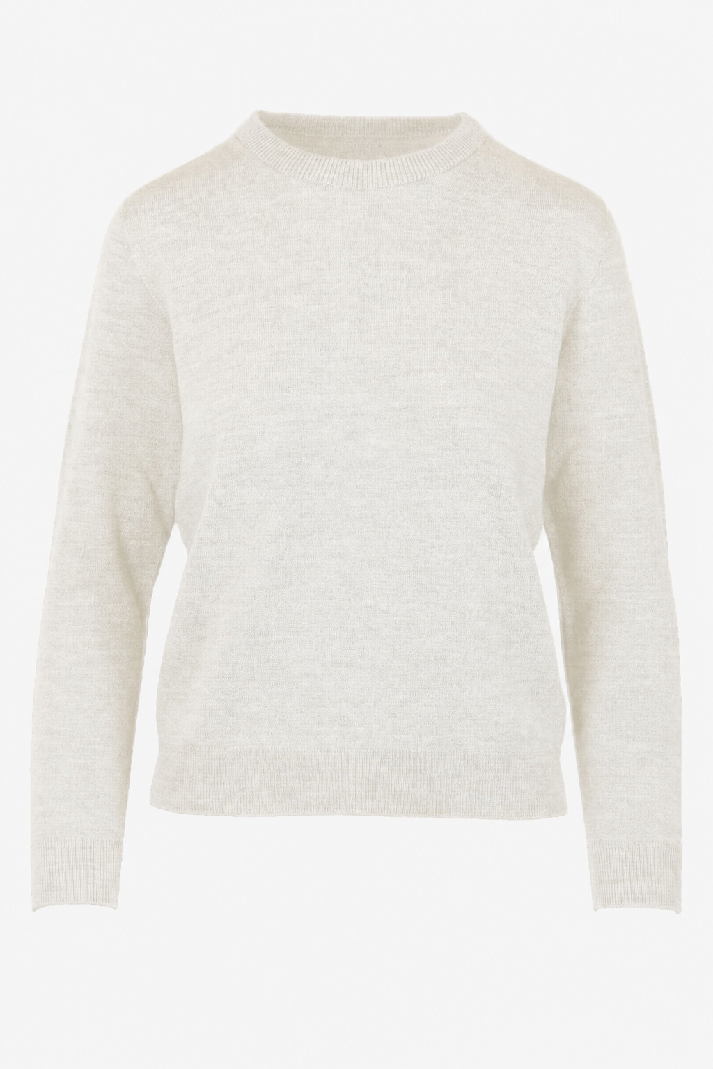 Men’s 100% Merino Wool Sweater