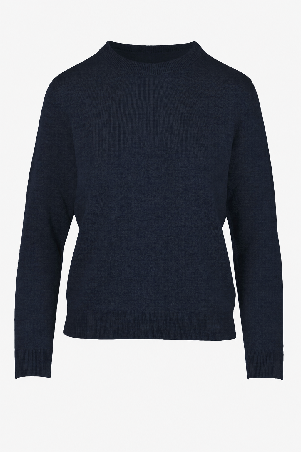 Men’s 100% Merino Wool Sweater
